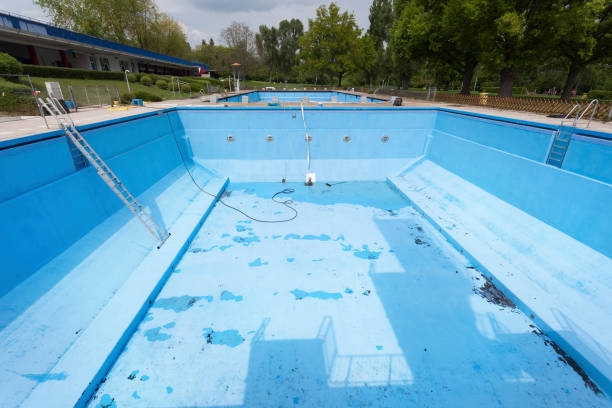Best Water damage mitigation services  in Mountain City, GA