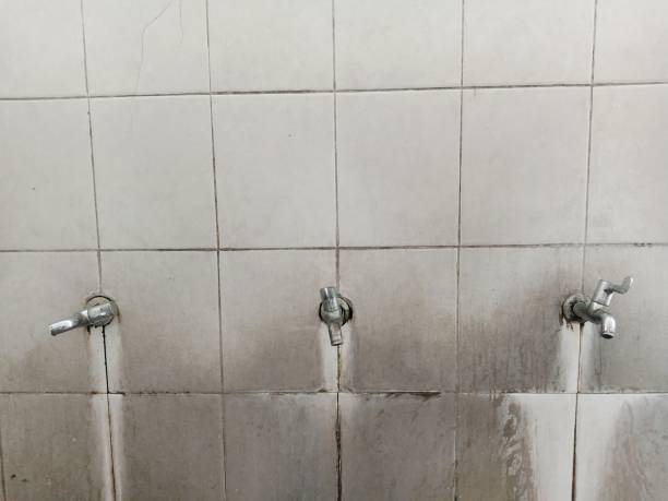 Water damage restoration insurance claims in GA